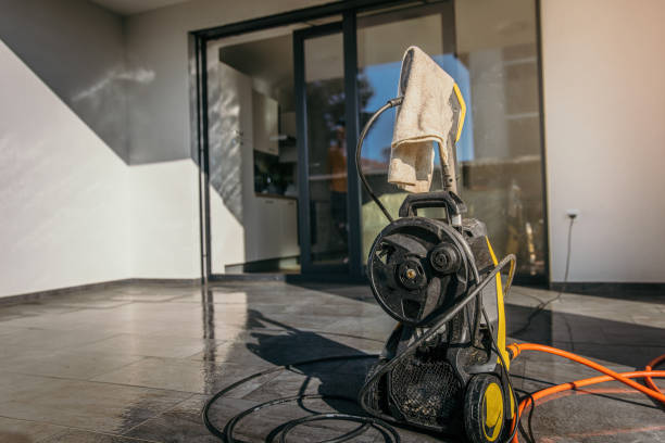 Winterizing Services in East Village, CT