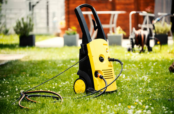 Best Playground Equipment Cleaning  in East Village, CT